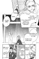 Hyakujuu Kingdom 02 - 15